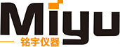 深（shēn）圳市91成人版儀器設備有限公司