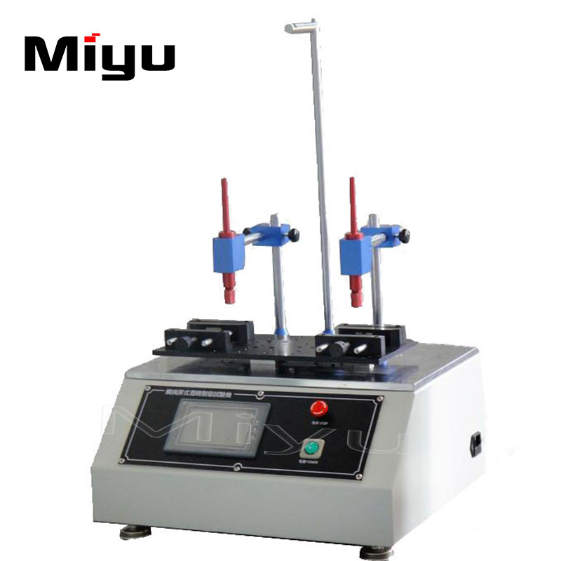 觸摸屏耐磨試驗機白(bái) (2).jpg