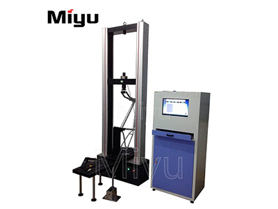 萬能試驗機(jī)